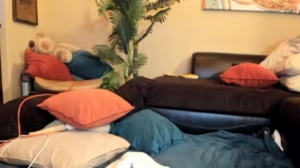 dakota_lynn  05-07-2019 Recorded Topless