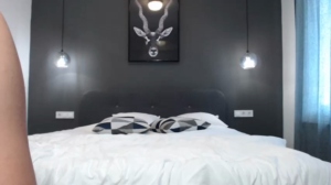 wearenaughty1  05-07-2019 Recorded Naked