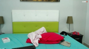 victoriasaen  05-07-2019 Recorded Download