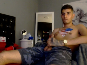 daniel_bruno 05-07-2019  Recorded Video Free