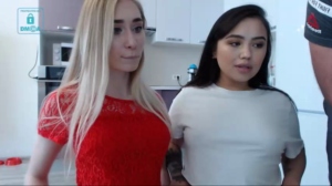 ablackawhite  05-07-2019 Recorded Porn