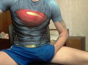 hotboytwo 05-07-2019  Recorded Video Cam