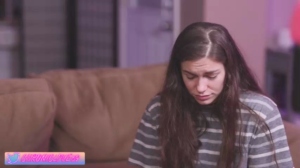 chroniclove  05-07-2019 Recorded Naked