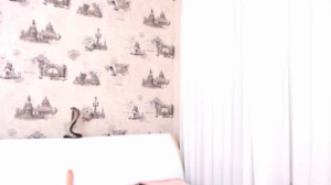 w0wgirls  05-07-2019 Recorded Free