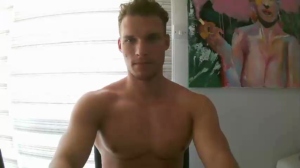 lovleycouplexxx 05/07/2019 Chaturbate