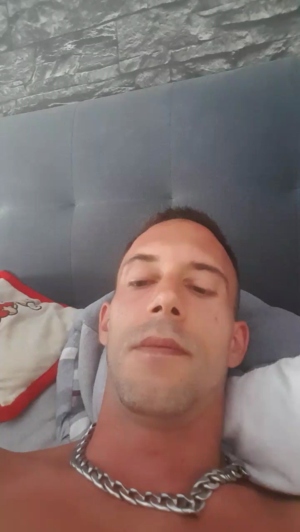 mark_84 05-07-2019  Recorded Video Toys