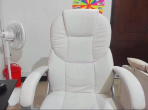 zoe__smith  05-07-2019 Recorded Download