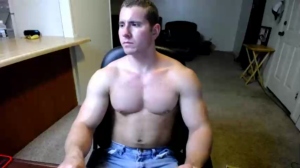 hotmuscles6t9 05/07/2019 Chaturbate