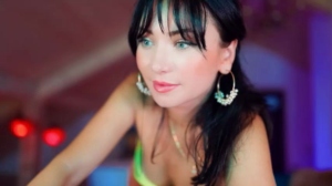 poisoned__honey  05-07-2019 Recorded Video