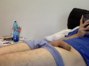 ragazzi9092 05-07-2019  Recorded Video Webcam