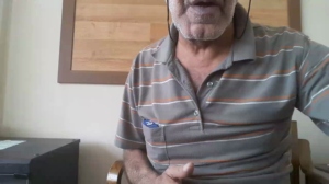 asksevenmen 05-07-2019  Recorded Video Toys