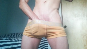 bigpack32 05-07-2019  Recorded Video Naked