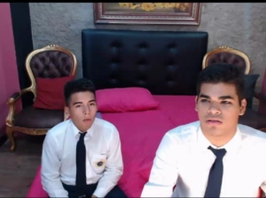 hot_students 05-07-2019  Recorded Video Free