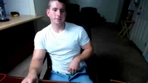 hotmuscles6t9 05/07/2019 Chaturbate
