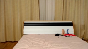 w0wgirls  05-07-2019 Recorded Show