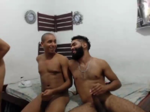 more_love_ 05-07-2019  Recorded Video Free