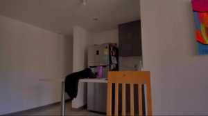 jenny_taborda  05-07-2019 Recorded Naked