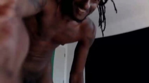 loyaltynroyaty  05-07-2019 Recorded Porn