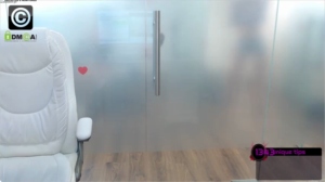anyarayne  05-07-2019 Recorded Topless