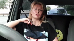 giulia_fox  05-07-2019 Recorded Porn