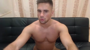 musclejerry 05-07-2019  Recorded Video Toys