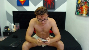 luciano_gibs 05-07-2019  Recorded Video Download
