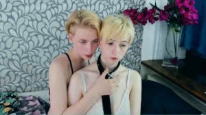 brittany_and_rita  05-07-2019 Recorded Free