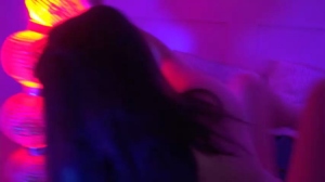 psychedelicariaa  05-07-2019 Recorded Topless