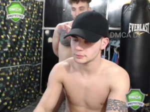 classied 05-07-2019  Recorded Video Show