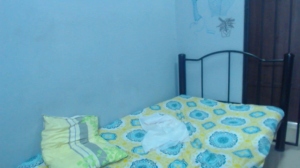 ramiro_bravo 05-07-2019  Recorded Video Webcam