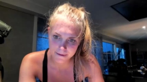 siswet19  05-07-2019 Recorded Porn