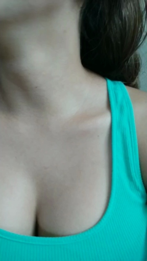 taniasex4  05-07-2019 Recorded Nude