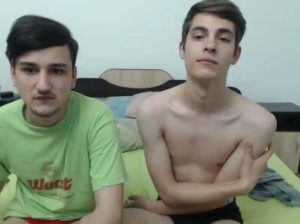 tino_axel 05-07-2019  Recorded Video Show