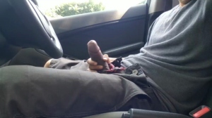 daft_mos 06-07-2019  Recorded Video Naked