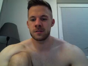 kennethwade 05-07-2019  Recorded Video Toys