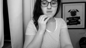 shadow_dee  06-07-2019 Recorded Video