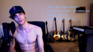 shecksam 06-07-2019  Recorded Video Naked