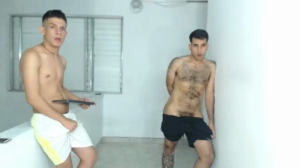 will_criss 06-07-2019  Recorded Video Toys