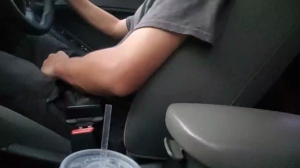 daft_mos 06-07-2019  Recorded Video Naked