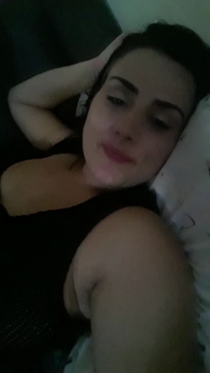 giuly21  06-07-2019 Recorded Naked