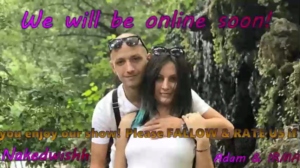 nakedwishh  06-07-2019 Recorded Naked