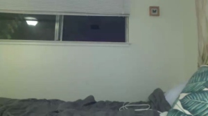 emma_and_adam  06-07-2019 Recorded Nude