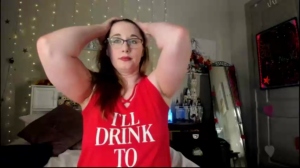 novaharper  06-07-2019 Recorded Webcam