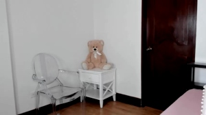 allforshow93  06-07-2019 Recorded Nude
