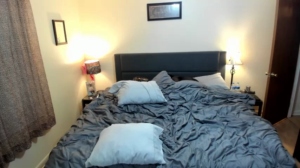 thedoctorzen  06-07-2019 Recorded Cam