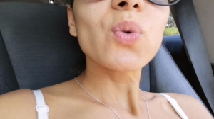jessica__69  06-07-2019 Recorded XXX
