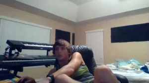 matthewspinicker 06/07/2019 Chaturbate