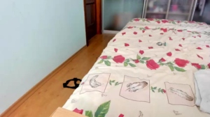 lena___  06-07-2019 Recorded Download