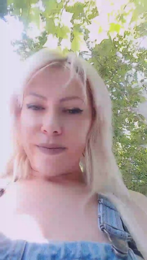 ladyinred88  06-07-2019 Recorded XXX