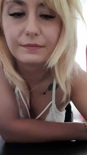 giulia_fox  06-07-2019 Recorded Download